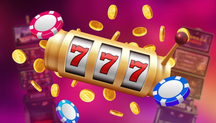 loco777casino — Guía completa, juegos, bonos y seguridad