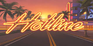 Hotline Casino Twoja Brama do Świata Gier Online