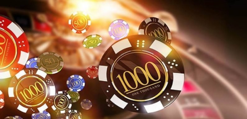 Discover utopbet A Modern Guide to Betting and Gaming Discover utopbet A Modern Guide to Betting and Gaming