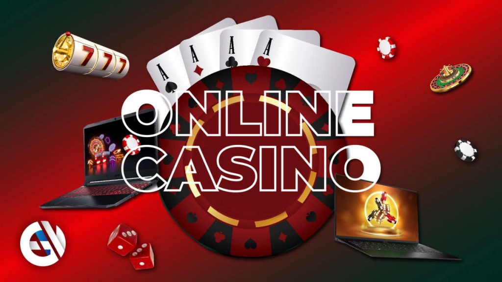 Die besten ausländischen Online Casinos für die Schweiz