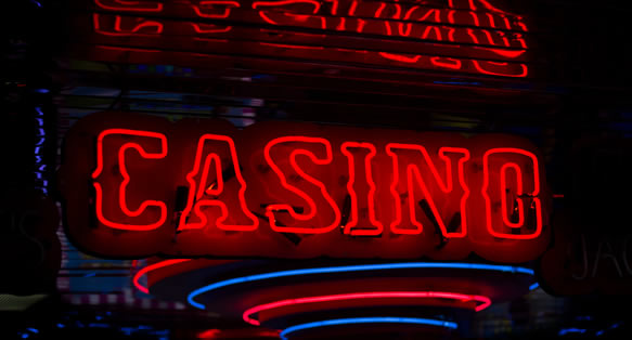 Die besten casinos ohne deutsche lizenz Sicher & Vertrauenswürdig Die besten casinos ohne deutsche lizenz Sicher & Vertrauenswürdig