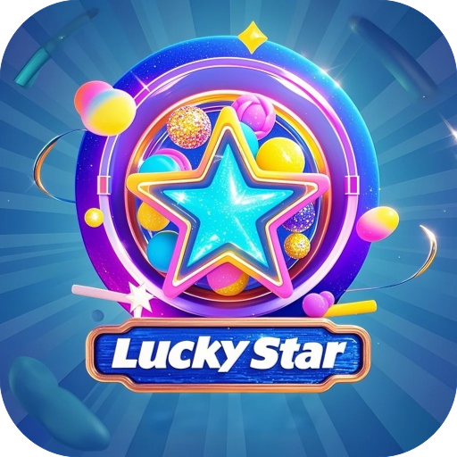 Discover the Thrills of Lucky Star Casino Cameroon Discover the Thrills of Lucky Star Casino Cameroon