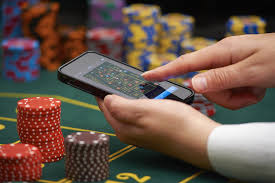 Discover the Thrills of Lucky Star Casino Cameroon Discover the Thrills of Lucky Star Casino Cameroon