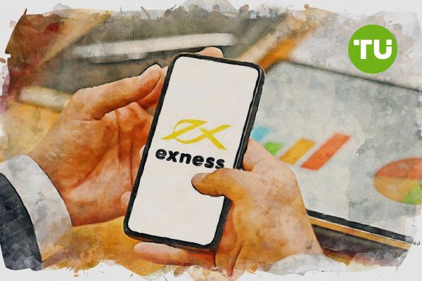 Understanding Exness Jordan Your Gateway to Global Trading