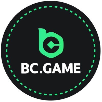 Exploring the Features and Benefits of Hack BC App Exploring the Features and Benefits of Hack BC App