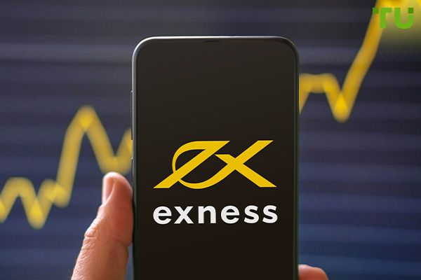 Ultimate Guide to Exness MT4 Free Download 23