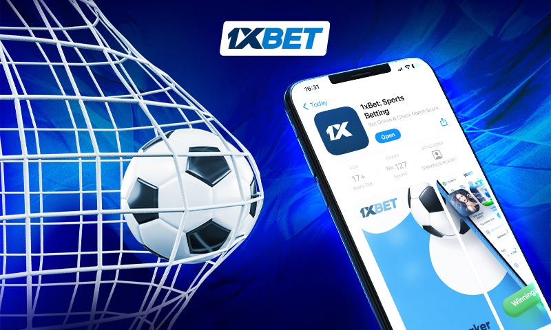 Khám Phá 1xbet máy đánh bạc trực Trải Nghiệm Chơi Đỉnh Cao