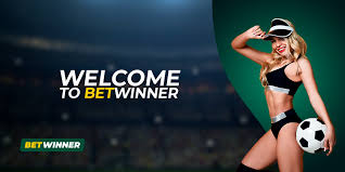 Betwinner Cash Out Maximizing Your Betting Experience