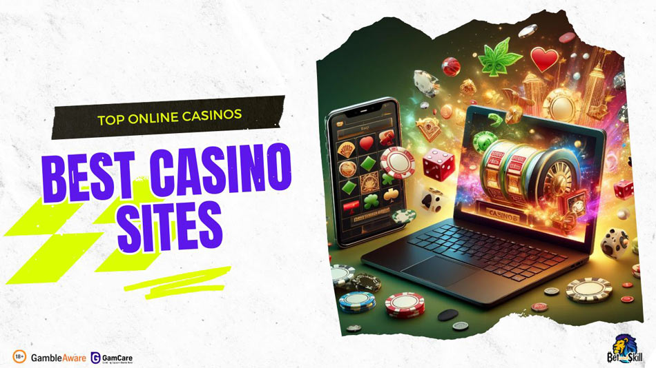 Exploring the Thrilling World of UK Online Roulette Betting On