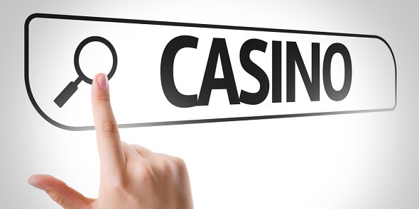 Online casina pro ceske hrace Objevte nejlepší online zážitky Online casina pro ceske hrace Objevte nejlepší online zážitky