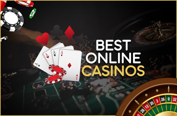 Experience the Thrill UK Online Slots Casino Mobile Experience the Thrill UK Online Slots Casino Mobile