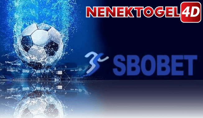 Daftar SBOBET Indonesia Panduan Lengkap untuk Taruhan