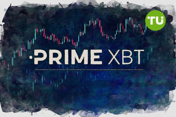 Discover the Features of the PrimeXBT Online Trading Platform Discover the Features of the PrimeXBT Online Trading Platform