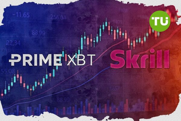 Discover the Features of the PrimeXBT Online Trading Platform Discover the Features of the PrimeXBT Online Trading Platform