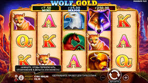 최고의 슬롯머신 게임 - Play Wolf Gold 최고의 슬롯머신 게임 - Play Wolf Gold