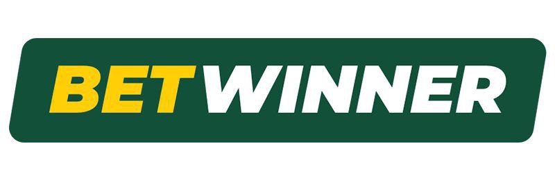 Explore the Thrills of BetWinner Live Betting 1 Explore the Thrills of BetWinner Live Betting 1