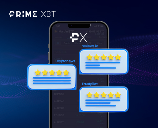 Understanding PrimeXBT Traders A Comprehensive Guide Understanding PrimeXBT Traders A Comprehensive Guide