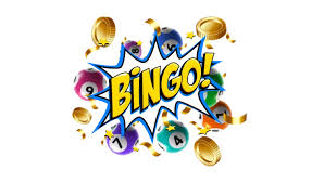 Загадочный мир Loto как играть и выигрывать