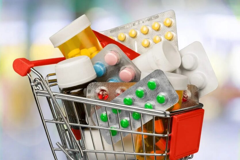 Effectieve Alternatief Voor Champix voor Rookstop Effectieve Alternatief Voor Champix voor Rookstop