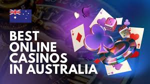 Exploring the Best Offers Free Chip No Deposit Exploring the Best Offers Free Chip No Deposit