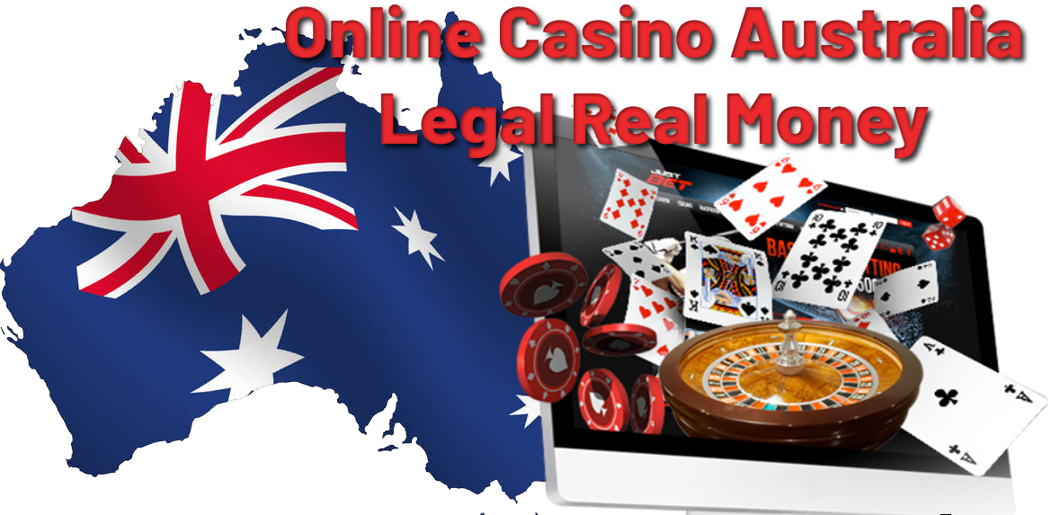 Exploring the Best Offers Free Chip No Deposit Exploring the Best Offers Free Chip No Deposit
