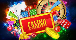 Onluck Casino Registration Process 35 Onluck Casino Registration Process 35