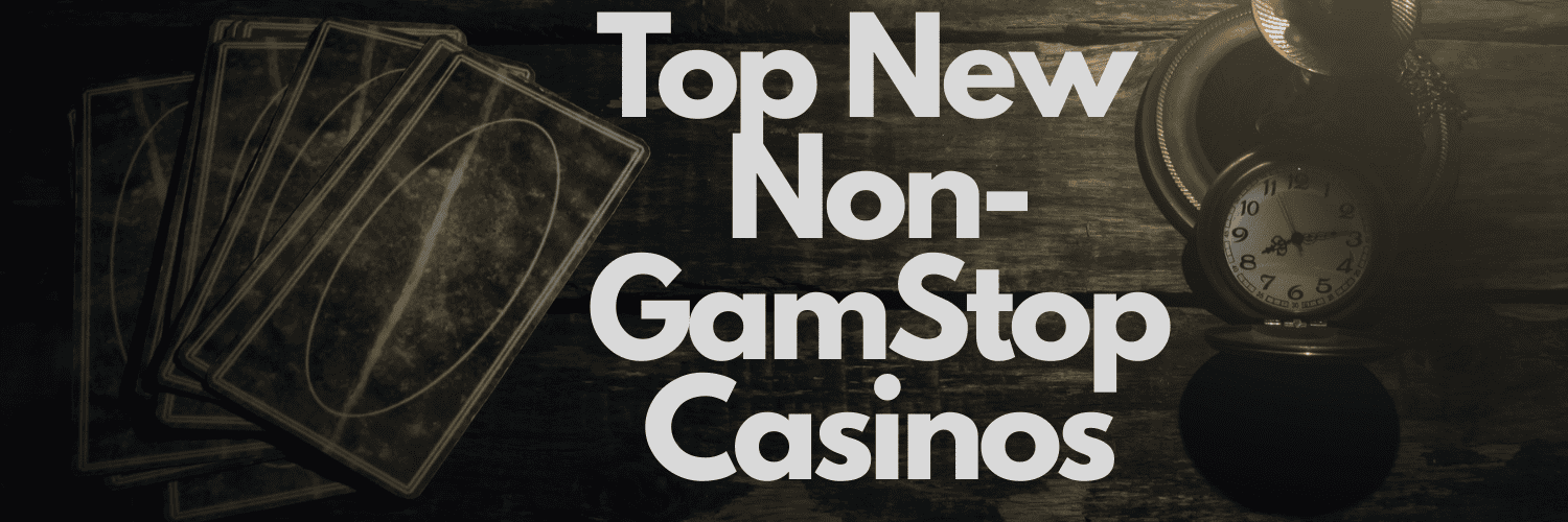The Rise of Non Gamstop Casino A New Era in Online Gambling The Rise of Non Gamstop Casino A New Era in Online Gambling