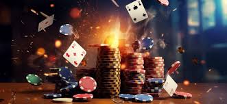 Explore the Excitement of Online Casino Jokabet Explore the Excitement of Online Casino Jokabet