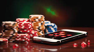 Explore the Excitement of Online Casino Jokabet Explore the Excitement of Online Casino Jokabet