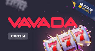 Официальный сайт Vavada Casino – Вход, Игры и Бонусы Официальный сайт Vavada Casino – Вход, Игры и Бонусы