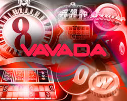 Официальный сайт Vavada Casino – Вход, Игры и Бонусы Официальный сайт Vavada Casino – Вход, Игры и Бонусы