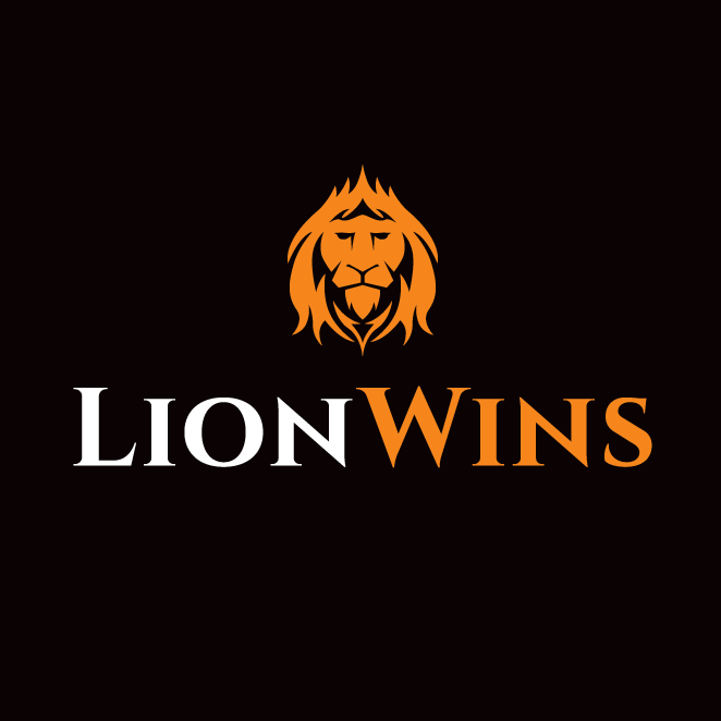Discover the Best Betting Sites in Canada