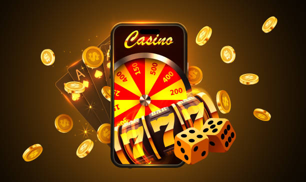 Explore Casino Joy & Sportsbook Your Ultimate Gaming Destination