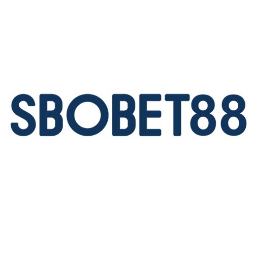 Agen Bola Sbobet Pilihan Terbaik untuk Taruhan Olahraga Agen Bola Sbobet Pilihan Terbaik untuk Taruhan Olahraga