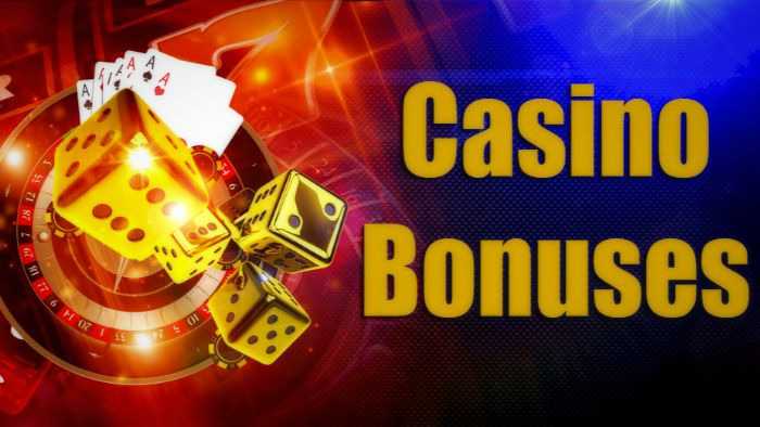 The Exciting World of Live Casinos The Exciting World of Live Casinos