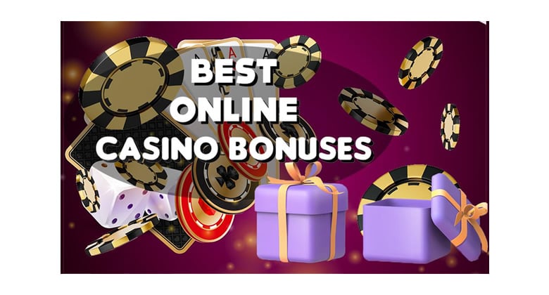 The Exciting World of Live Casinos The Exciting World of Live Casinos