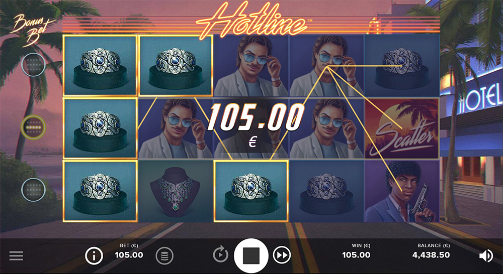 Hotline Casino Login - Jak Zalogować się i Co Warto Wiedzieć