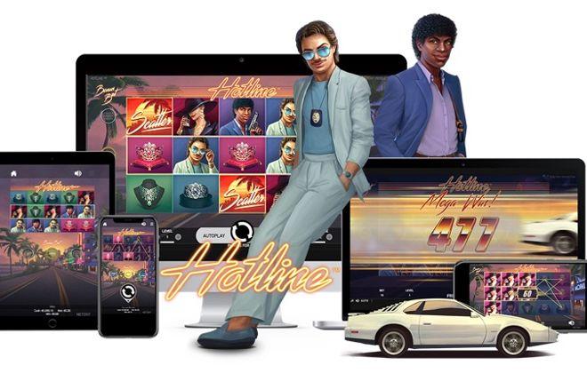 Hotline Casino Twój Klucz do Świata Następnej Generacji Gier Online Hotline Casino Twój Klucz do Świata Następnej Generacji Gier Online