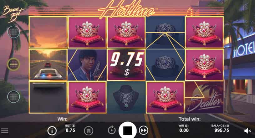 Hotline Casino Twój Klucz do Świata Następnej Generacji Gier Online Hotline Casino Twój Klucz do Świata Następnej Generacji Gier Online