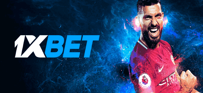 Скачивание приложения 1xBet Всё, что нужно знать