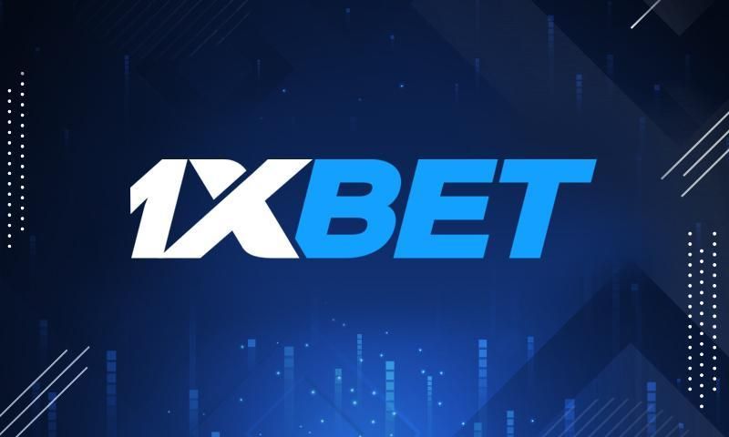 Скачивание приложения 1xBet Всё, что нужно знать