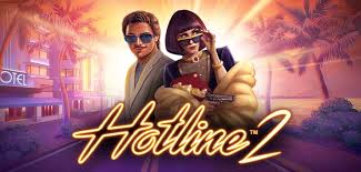 Hotline Casino - Twoje źródło rozrywki i wygranych 544812516