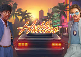 Hotline Casino Login - Profesjonalne Wskazówki i Porady