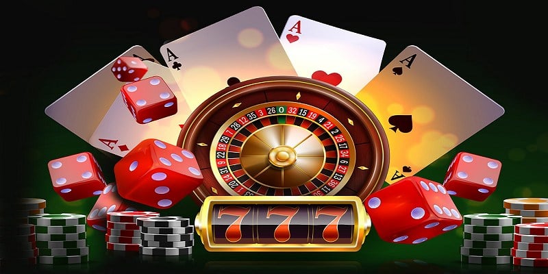 I migliori siti poker non AAMS gioca in sicurezza e divertiti I migliori siti poker non AAMS gioca in sicurezza e divertiti