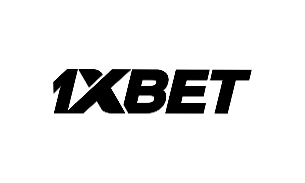 1xBet Korea Download APP Your Gateway to Exciting Betting 1xBet Korea Download APP Your Gateway to Exciting Betting