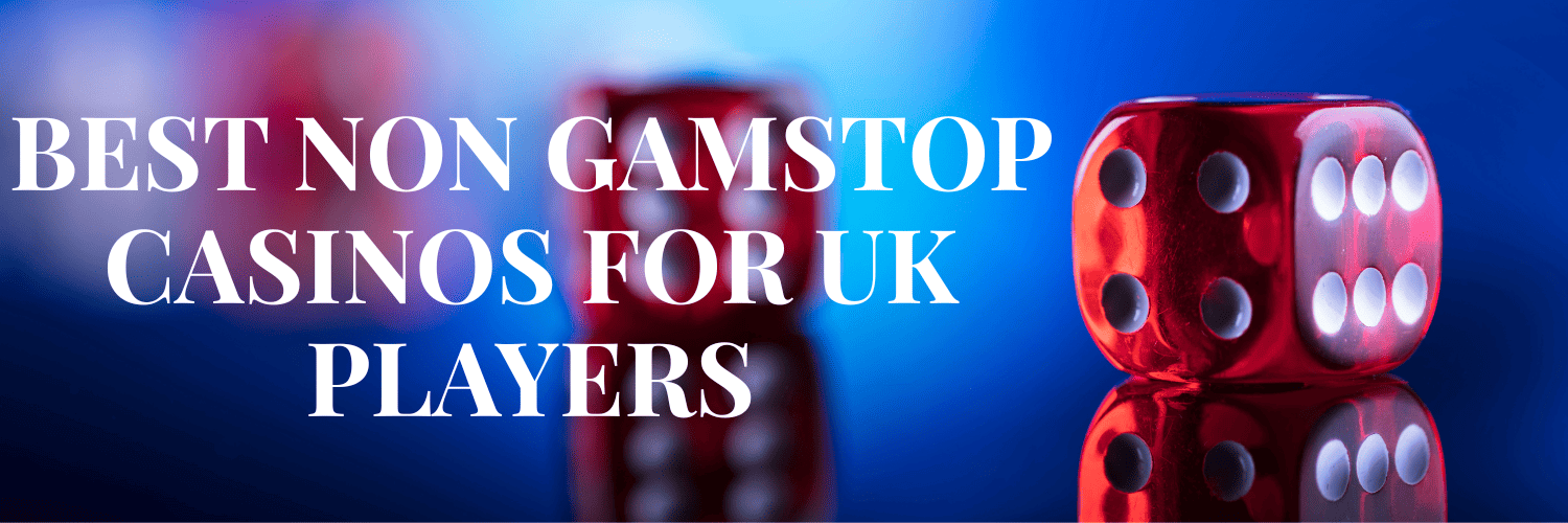 Explore the World of Non Gamstop Casino Sites 576501219 Explore the World of Non Gamstop Casino Sites 576501219