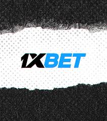 The Rise of Online Betting Trends and Strategies for Success The Rise of Online Betting Trends and Strategies for Success