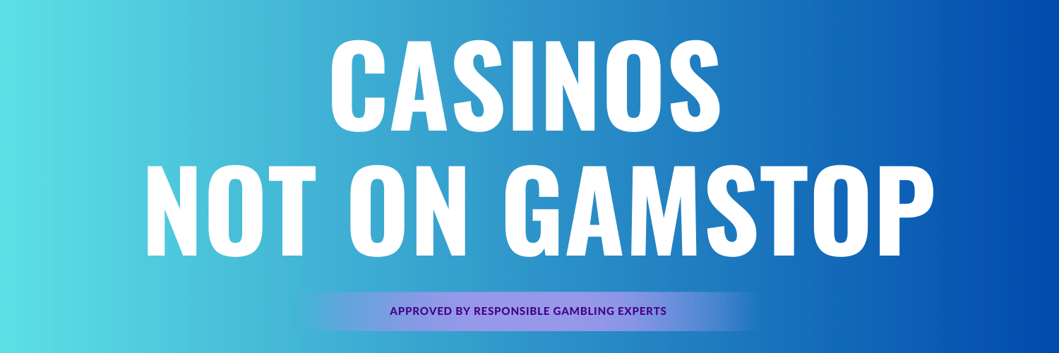Discover Independent Casinos Not on Gamstop 550999547