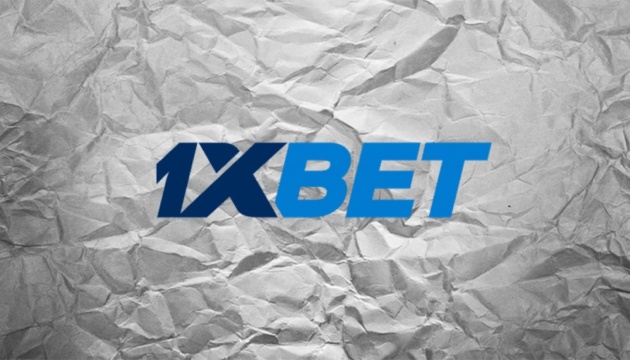 Download 1xBet App for PC A Comprehensive Guide 304836454 Download 1xBet App for PC A Comprehensive Guide 304836454