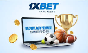 Download 1xBet App for PC A Comprehensive Guide 304836454 Download 1xBet App for PC A Comprehensive Guide 304836454